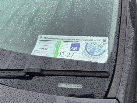 2021 SEAT Ateca - thumbnail 7