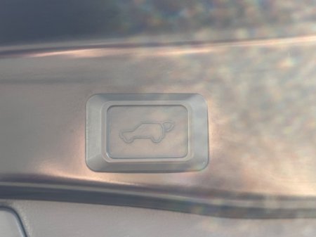 2020 Toyota Rav4 - thumbnail 9