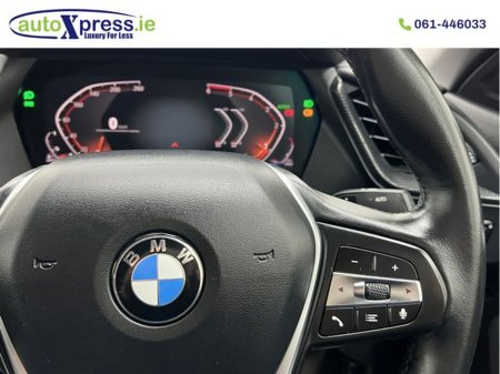 2021 BMW 2 Series - thumbnail 37