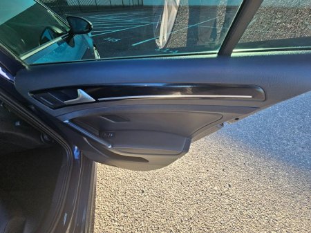 2016 Volkswagen Golf - thumbnail 33