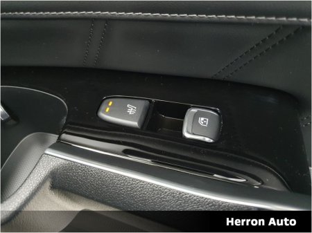 2025 Kia Sorento - thumbnail 17