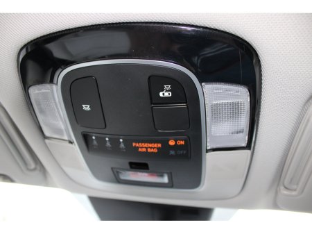 2023 Hyundai Tucson 2WD Executive €34,950 thumbnail