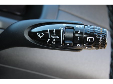 2024 Hyundai Tucson 2WD Executive w.2 Tone Roof €38,950 thumbnail