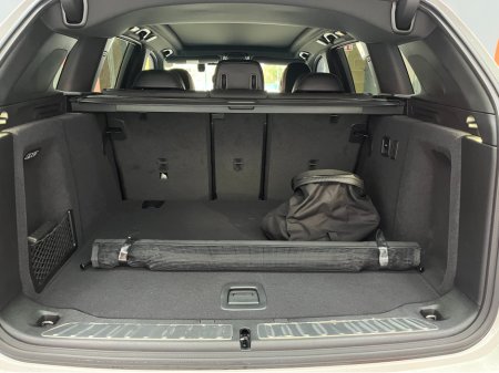 2022 BMW iX3 - thumbnail 7