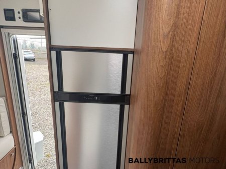 2026 Fiat Ducato - thumbnail 16