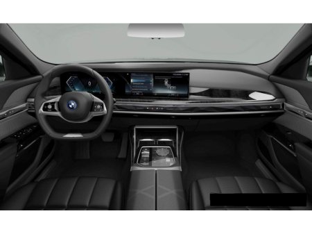2023 BMW 7 Series ****  RESERVED ******i7 XDRIVE60  536BHP(EVERY FACTORY OPTION SELECTED ) ( €180,000+ NEW WITH FACTORY OPTION S) €79,995
