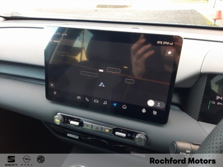 2026 MG MGS5 - thumbnail 19