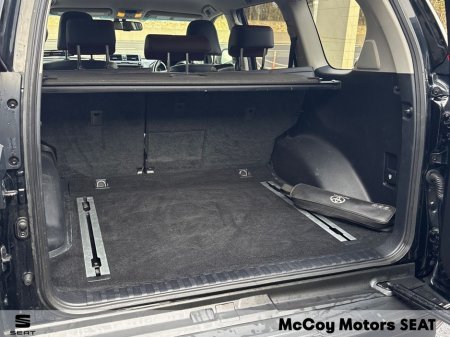 2017 Toyota Landcruiser *SOLD SOLD SOLD* LANDCRUISER PLATINUM 4DR AUTO BUSINESS EDITION *MASSIVE SPECIFICATION* €46,950 thumbnail