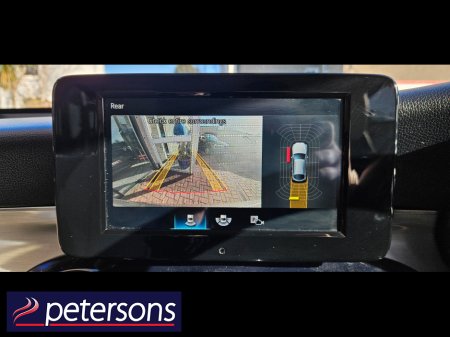 2020 Mercedes-Benz GLC Class - thumbnail 32