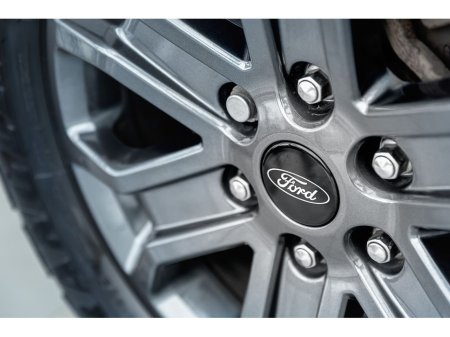 2023 Ford Ranger - thumbnail 15