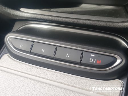 2025 Fiat 600 - thumbnail 15