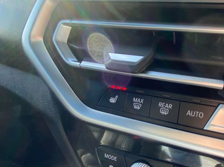 2023 BMW iX3 - thumbnail 27