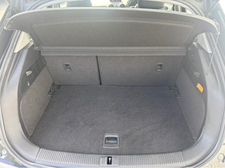 2015 Audi A1 - thumbnail 12