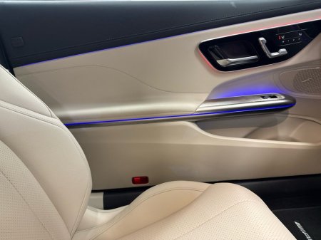 2026 Mercedes-Benz CLE - thumbnail 17