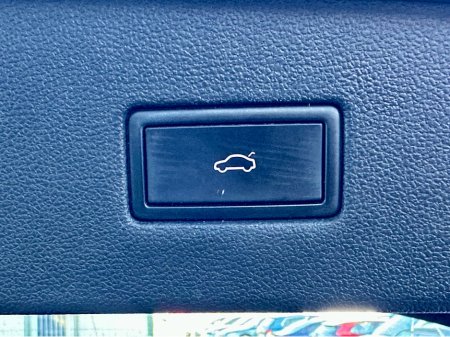 2022 Volkswagen Tiguan Allspace ++LEATHER / AUTO / 7-SEAT  PANORAMIC ROOF++ €33,950 thumbnail