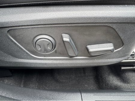 2026 Kia Sportage - thumbnail 14