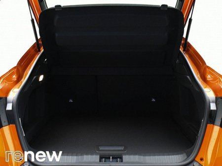 2023 Renault Arkana E-Tech Engineered Hybrid 145 Auto €29,390 thumbnail