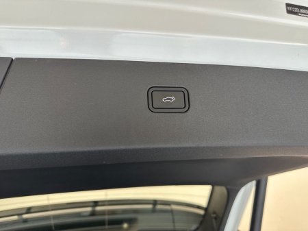 2024 Volvo EX30 - thumbnail 21