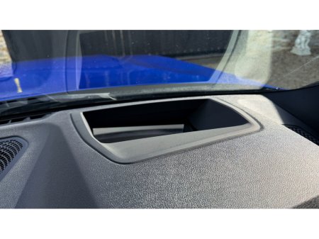 2022 BMW 3 Series - thumbnail 4