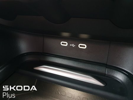 2024 Skoda Kodiaq Selection Plus - 2 Year Warranty, 5.9% APR €54,995 thumbnail