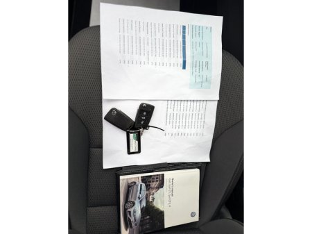 2018 Volkswagen Golf SE NAVIGATION 1.5 TSI BLUEMOTION TECHNOLOGY, 1.4, MANUAL, 2 YEAR NCT, LOW TAX, LOW INSURANCE €16,995 thumbnail