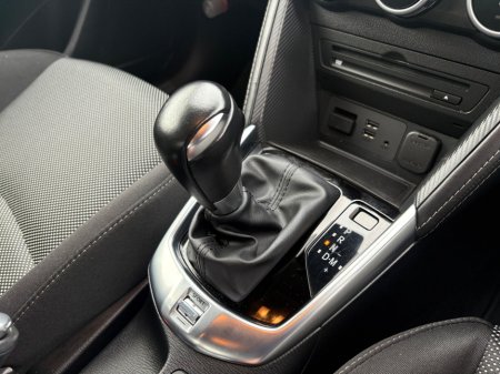 2017 Mazda Demio - thumbnail 19