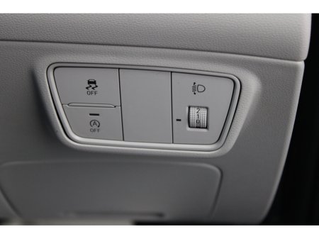 2024 Hyundai Tucson  €30,000 thumbnail