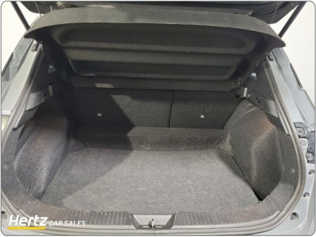 2023 Nissan Qashqai ePOWER SV 1.5 Petrol Automatic €26,695 thumbnail