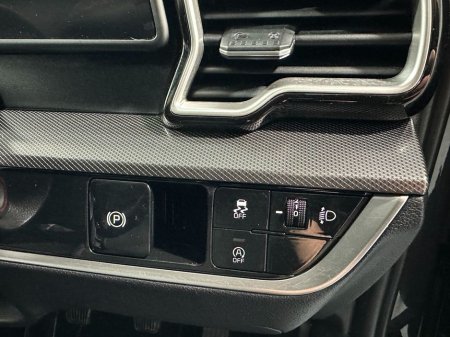 2023 Kia Sportage - thumbnail 22