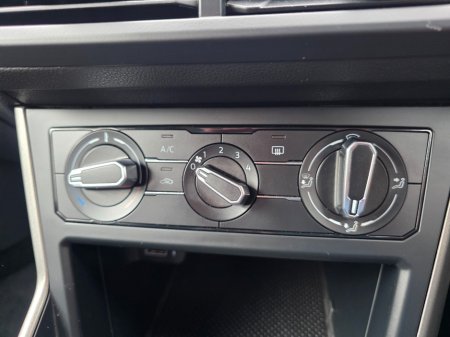 2018 Volkswagen Polo - thumbnail 13