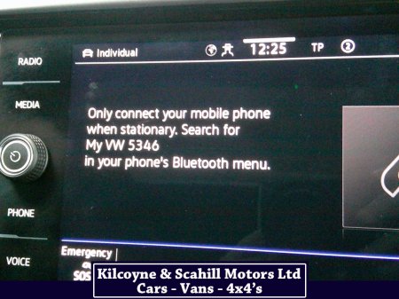 2021 Volkswagen Arteon - thumbnail 33