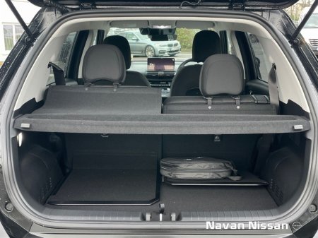 2025 Hyundai Inster Inster Elegance 49 kW €23,495 thumbnail