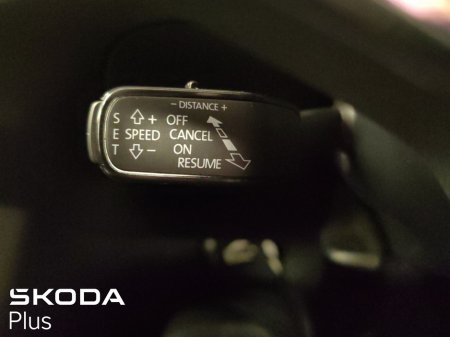 2023 Skoda Superb AMBITION 2.0 TDI 150HP 5DR €32,950 thumbnail