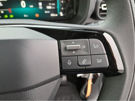 2026 Opel Combo - thumbnail 24