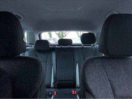 2020 Skoda Kamiq STYLE 1.0 TSI 115HP 4DR €18,950 thumbnail