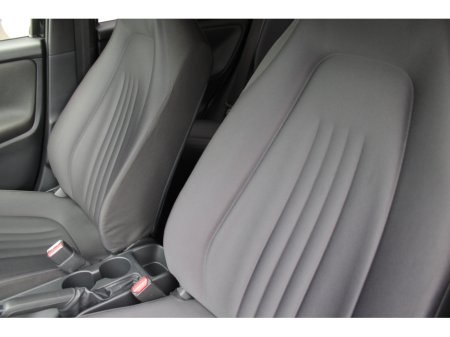 2020 Toyota Yaris - thumbnail 22