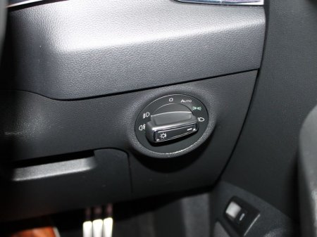 2019 Skoda Karoq STY 1.6tdi 115HP 4DR €19,999 thumbnail