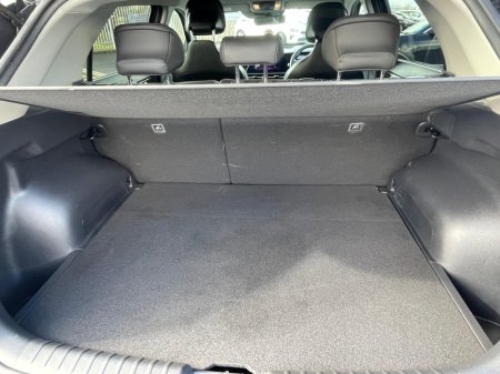 2024 Kia Niro - thumbnail 8