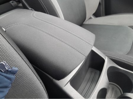 2018 Nissan Qashqai - thumbnail 31