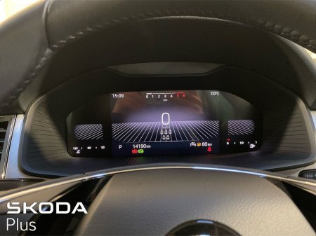 2024 Skoda Kodiaq - thumbnail 13