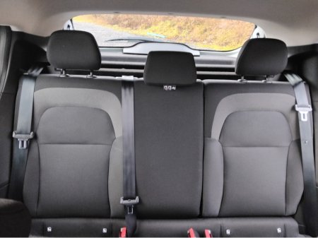 2021 Dacia Sandero ESSENTIAL SCE 65 MY21. MY21.5 4DR €11,950 thumbnail