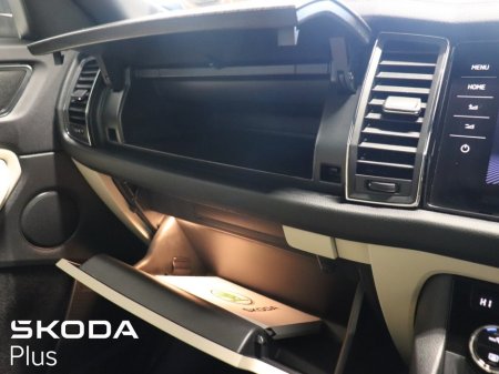 2023 Skoda Kodiaq - thumbnail 23