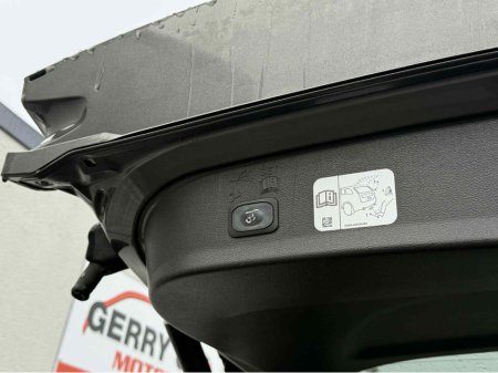 2018 Ford Kuga TITANIUM 1.5 TDCI 120bhp €14,950 thumbnail