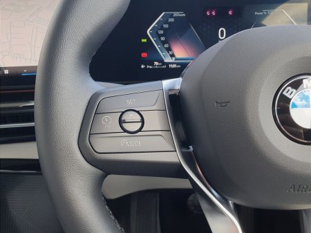 2026 BMW X1 - thumbnail 17