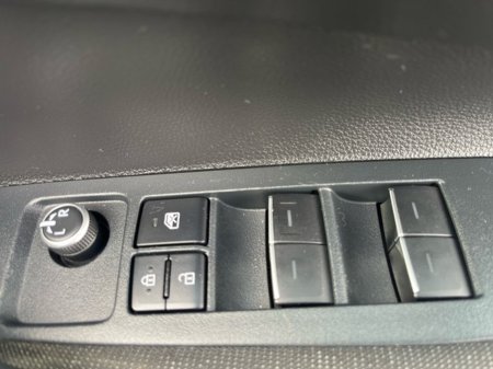 2023 Toyota Corolla - thumbnail 13