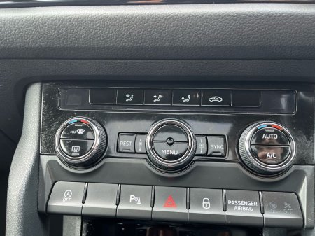 2017 Skoda Kodiaq - thumbnail 16