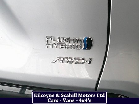 2023 Toyota Rav4 - thumbnail 34