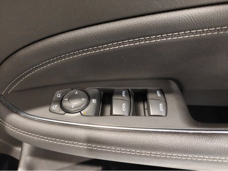 2018 Opel Insignia GRAND SPORT ELITE 170 170PS 5DR €11,950 thumbnail