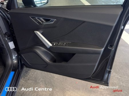 2026 Audi Q2 - thumbnail 20