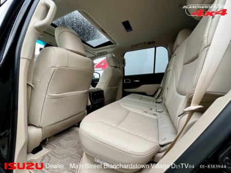 2023 Toyota Amazon LC300 70th ANNIVERSARY MODELISTA thumbnail